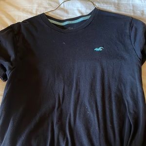 Casual hollister shirt